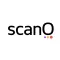 scanO - AI Dental Checkups