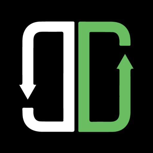 DentalDrive