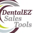 DentalEZ Group Sales Tools