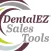 DentalEZ Group Sales Tools