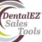 DentalEZ Group Sales Tools