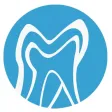 Dentalia Kunde App
