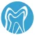 Dentalia Kunde App