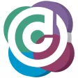 Dental Imagen Dental Imagen
