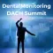 DM DACH Summit 2024