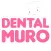 Dental Muro