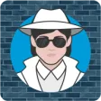 Detective