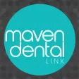 Maven Dental Link