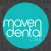 Maven Dental Link