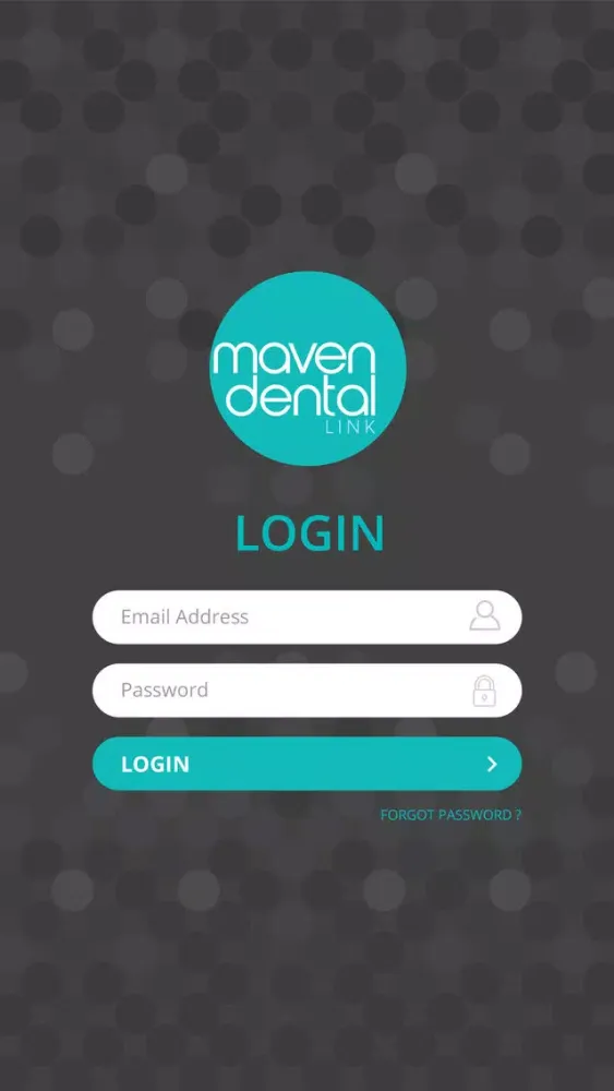 صور Maven Dental Link