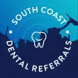 South Coast Dental Referrals