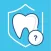 Dental Republik - Patient