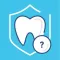 Dental Republik - Patient