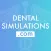 Dental Simulations