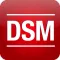 Dental Sleep Medicine Study App 2.2