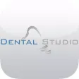 dentalstudioistanbul.com