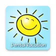Dental Vacation Planner