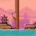 Endless Pirates Climb Game