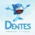 Dentes Membership