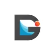 Dentganga -Online Dental Store