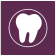 DentiOne
