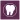 DentiOne