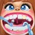 My Dentist Teeth Surgery Game