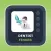 Dentist Finder : Nearest Dentist