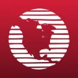 Dentistry Today App Dentistry Today App