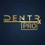 DentRx Pro - For Doctors