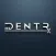 DentRx USA