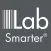 Dentsply Sirona Lab Smarter