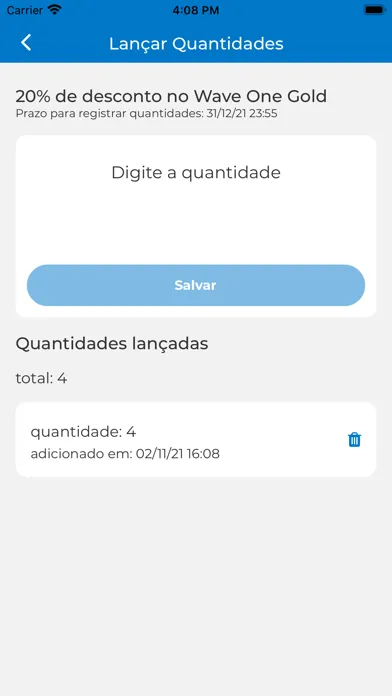 Capturas de tela do DS Dental Academy