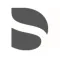 Dentsply Sirona Events
