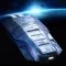 Covenant: Project Zero