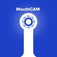 MouthCAM