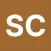 SoCal Prosthodontist