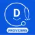 Dentulu Provider