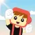 Finleys Rescue-CandyFoot Saga