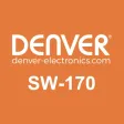 DENVER SW-170