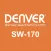 DENVER SW-170