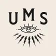 Underground Music Showcase