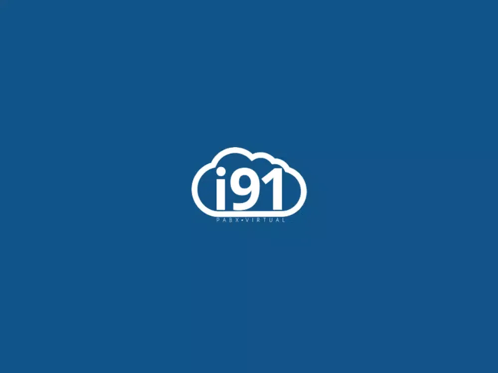 Скриншоты i91 Phone iPad 