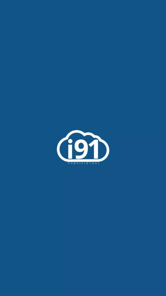 Скриншоты i91 Phone