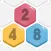 HexPop - Hexa Puzzle Games