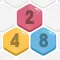 HexPop - Hexa Puzzle Games