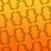 Shaderly - GLSL Shader Editor
