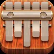 Kalimba ∞