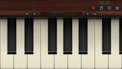 Organ স্ক্রিনশট
