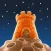 Space Towers: Stack Puzzle